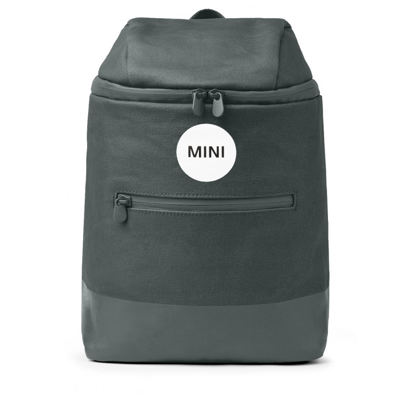 Sac de Sport MINI Graphic dans MINI Lifestyle > Sacs & Bagages – Boutique  Accessoires et Lifestyle MINI France – Boutique en ligne des produits  dérivés par MINI France
