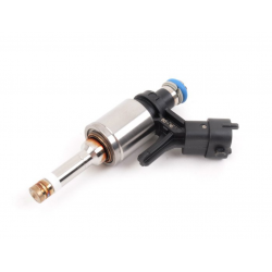 Injecteur MINI R55, R56, R57