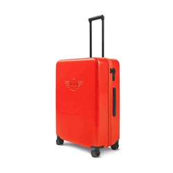 Valise trolley MINI Wing Logo