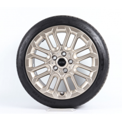 Jante 17"  Spoke 956 pour...