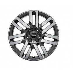 Jante 17"  Spoke 965 pour...