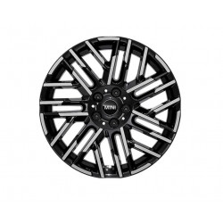 Jante 18"  Spoke 959 pour...