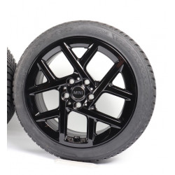 Jante 17" JCW Spoke 957...