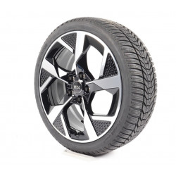 Jante 18" Spoke 958 pour...