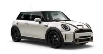 MINI CABRIOLET (F57)