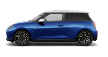 NOUVELLE MINI 5 ELECTRIQUE (J01)